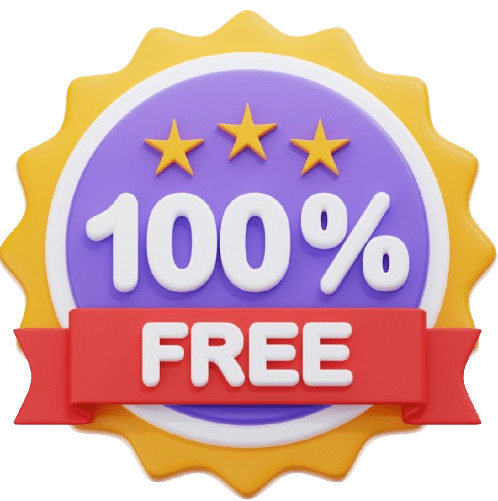 100 Free to use Download any tiktok Video snaptikk.org