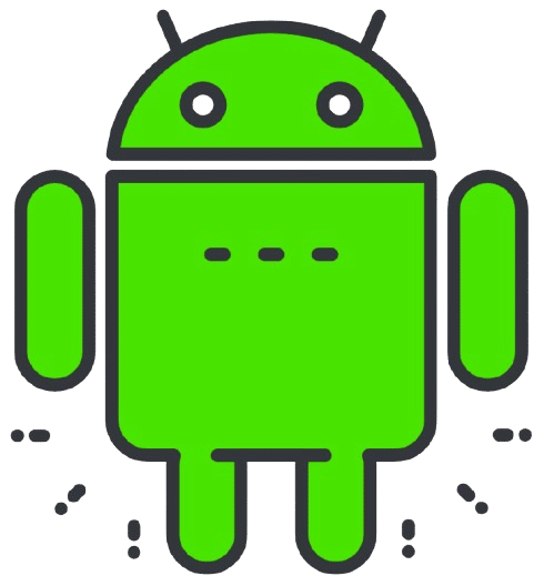 Andriod Download Tiktok video snaptikk.org