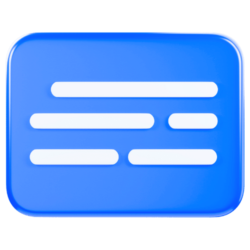 Download Tiktok Video Caption snaptikk.org