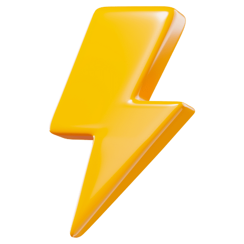 High Speed TikTok Video Download snaptikk.org