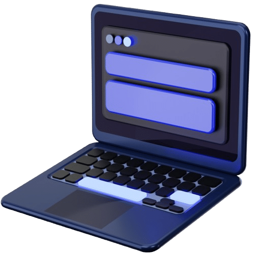 Laptop Download Tiktok video snaptikk.org