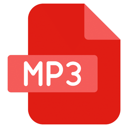 MP3 and MP4 Tiktok Video Download snaptikk.org