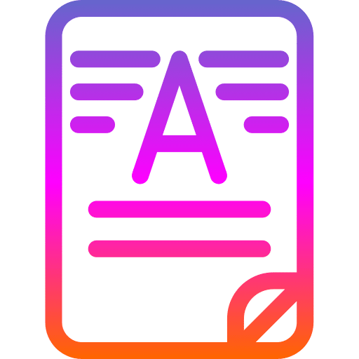 No Watermark TikTok Videos Download By snaptikk.org