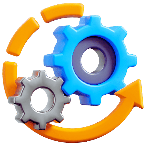 Regular updates Tiktok Video Downloader snaptikk.org