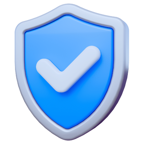 Secure Download Tiktok Video snaptikk.org