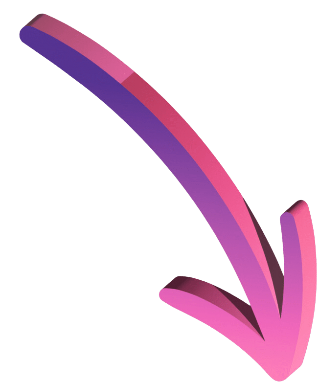 Snaptikk TikTok Video Downloader arrow 1