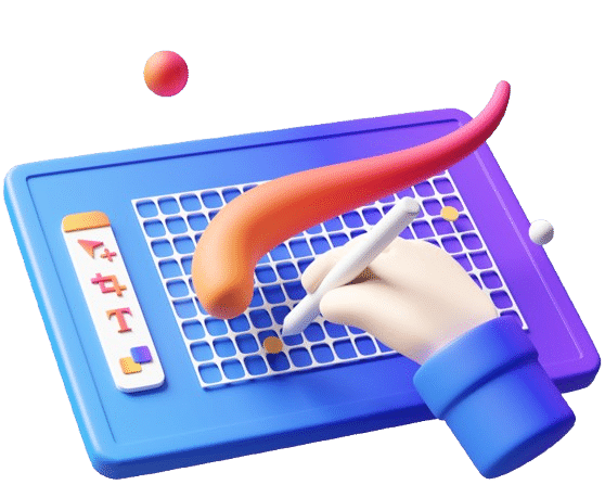 Tablet Download Tiktok video snaptikk.org