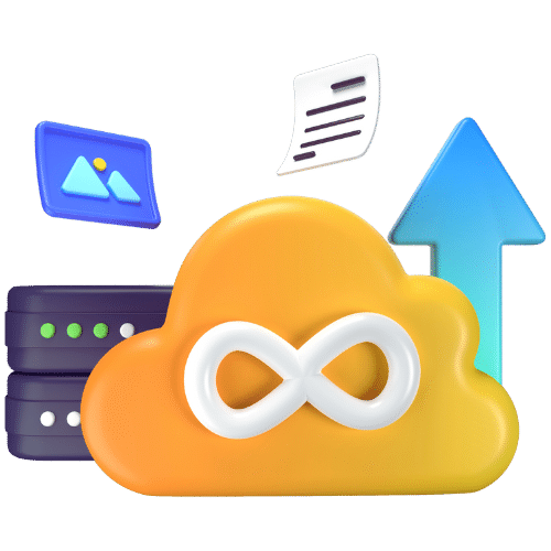 Unlimited TikTok Videos Download By snaptikk.org 