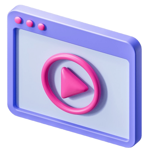 live video preview Tiktok Video Downloader snaptikk.org