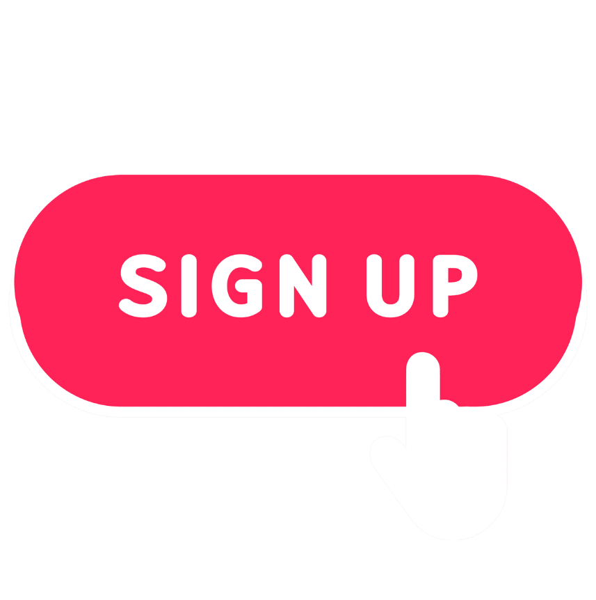 no signup tiktok video downloader snaptikk.org 2