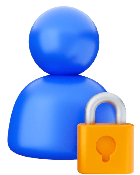 no signup download TikTok video snaptikk.org