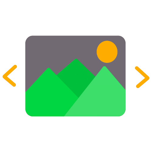 slide image Tiktok Video Download snaptikk.org