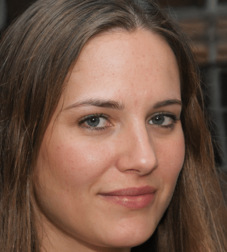 Snaptikk.org TikTok Video downloader without watermark user 1