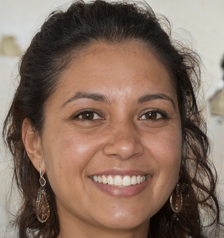 Snaptikk.org Tiktok Video downloader without watermark user 2