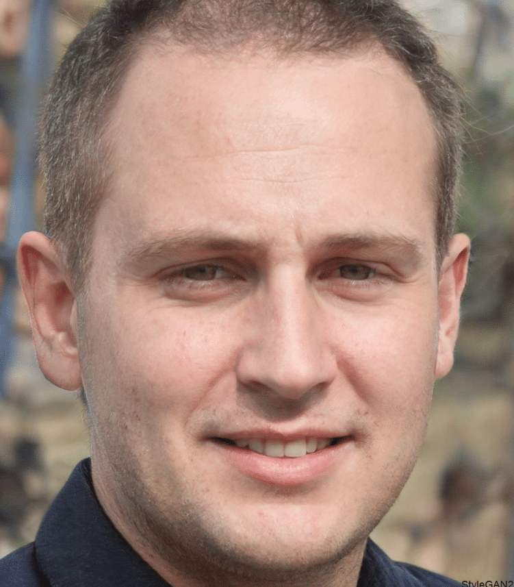 Snaptikk.org TikTok Video downloader without watermark user 4